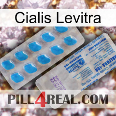 Cialis Levitra new15